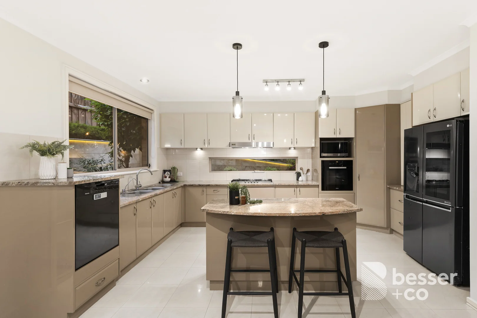 Additional image 5 of 59 Yarra Valley Boulevard, Bulleen VIC 3105