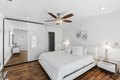 Additional image 49 of 40489 Davis St, Fremont, CA, 94538
