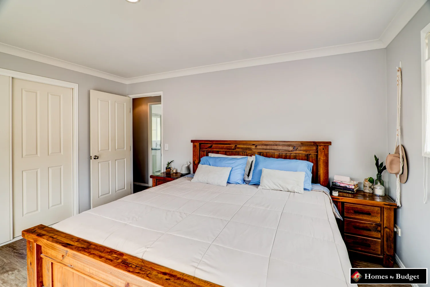 Additional image 14 of 1706 Esk Crows Nest Road, Biarra QLD 4313