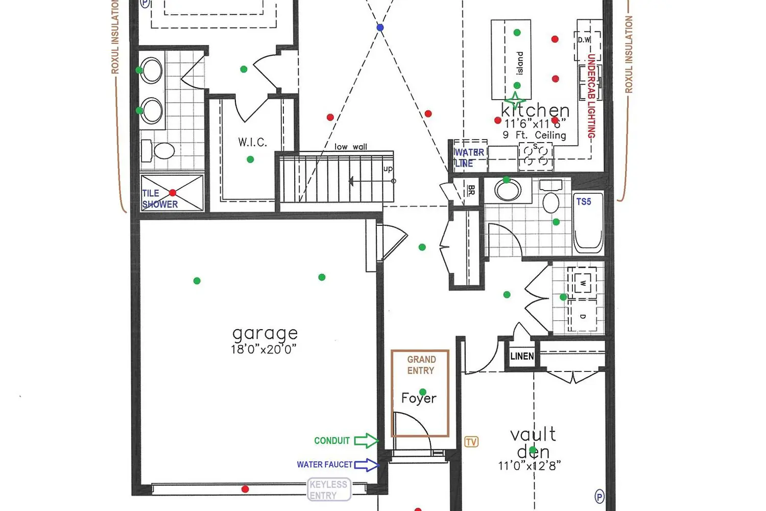 Additional image 13 of 154 Port Robinson Road 54