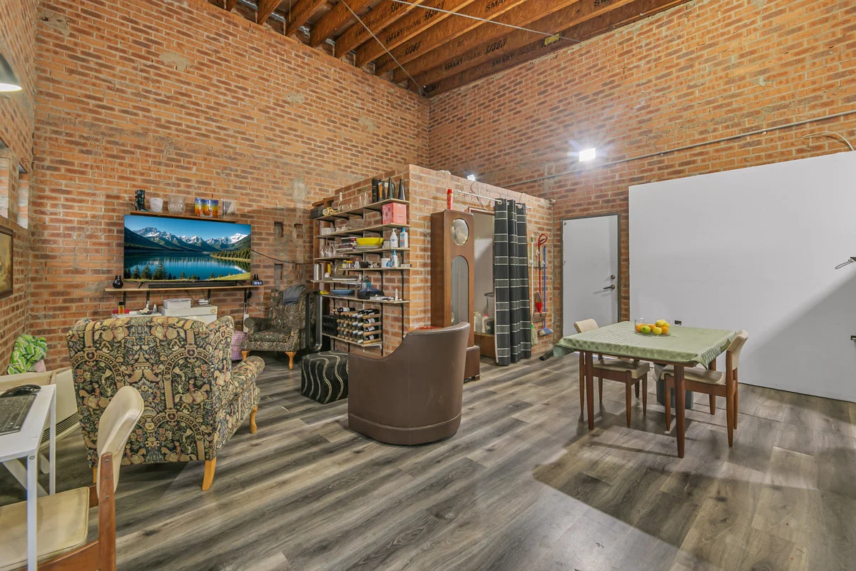 Additional image 8 of 17 Herbert Street, Mortlake NSW 2137