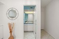 Additional image 32 of 2435 Garfield St, Carlsbad, CA, 92008
