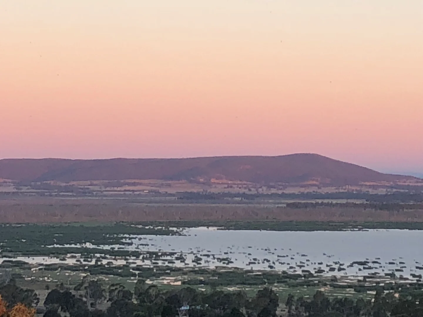 Additional image 3 of 625 Lake Mokoan Rd, Chesney Vale VIC 3725