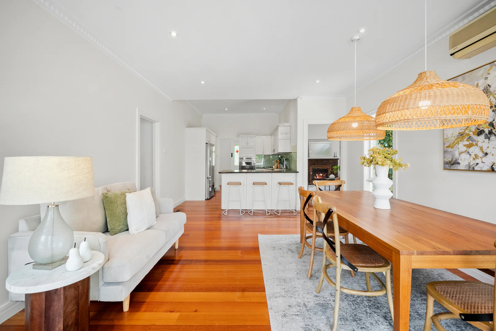 Additional image 5 of 46 Vincent Street, Sandringham VIC 3191