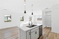Additional image 6 of 16161 Pasture Ave, Chino, CA, 91708