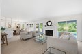 Additional image 13 of 14278 Amherst Ct, Los Altos Hills, CA, 94022
