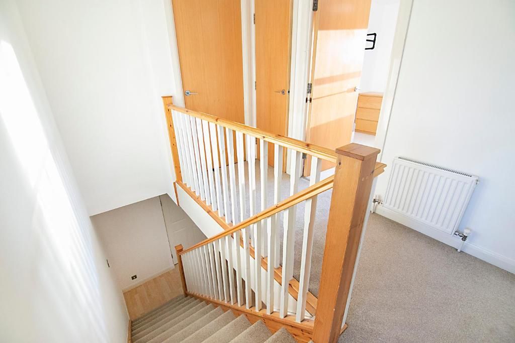 Additional image 2 of 4 bed flat to rentBannermill Place, Aberdeen AB24