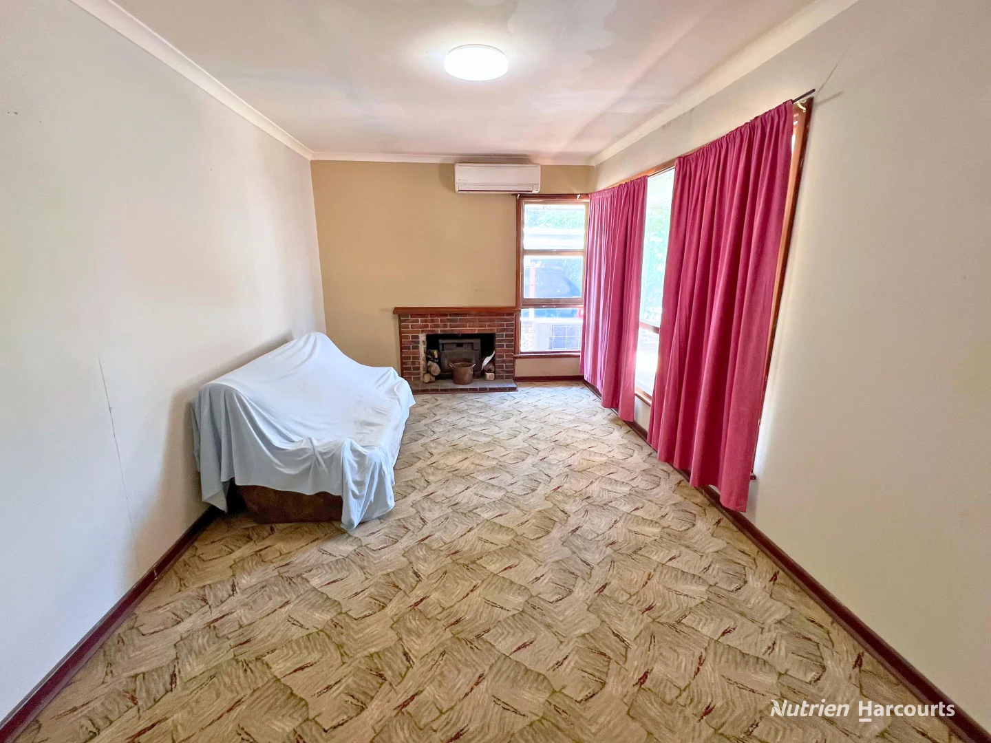 Additional image 4 of 61 Fairbank Street, Ballidu WA 6606