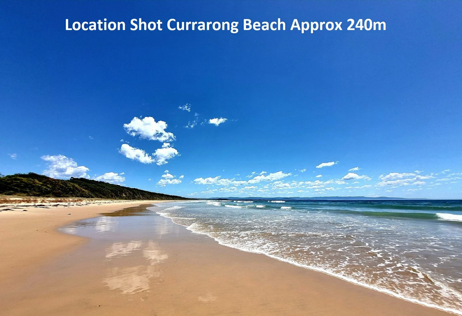 Additional image 33 of 32 Nowra Road, Currarong NSW 2540