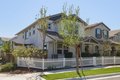 22 E Funderburg Blvd, Mountain House, CA, 95391