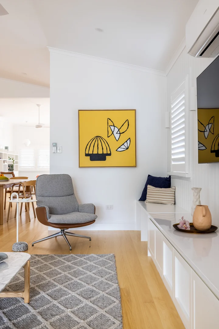 Additional image 12 of 23 Morehead Street, South Townsville QLD 4810