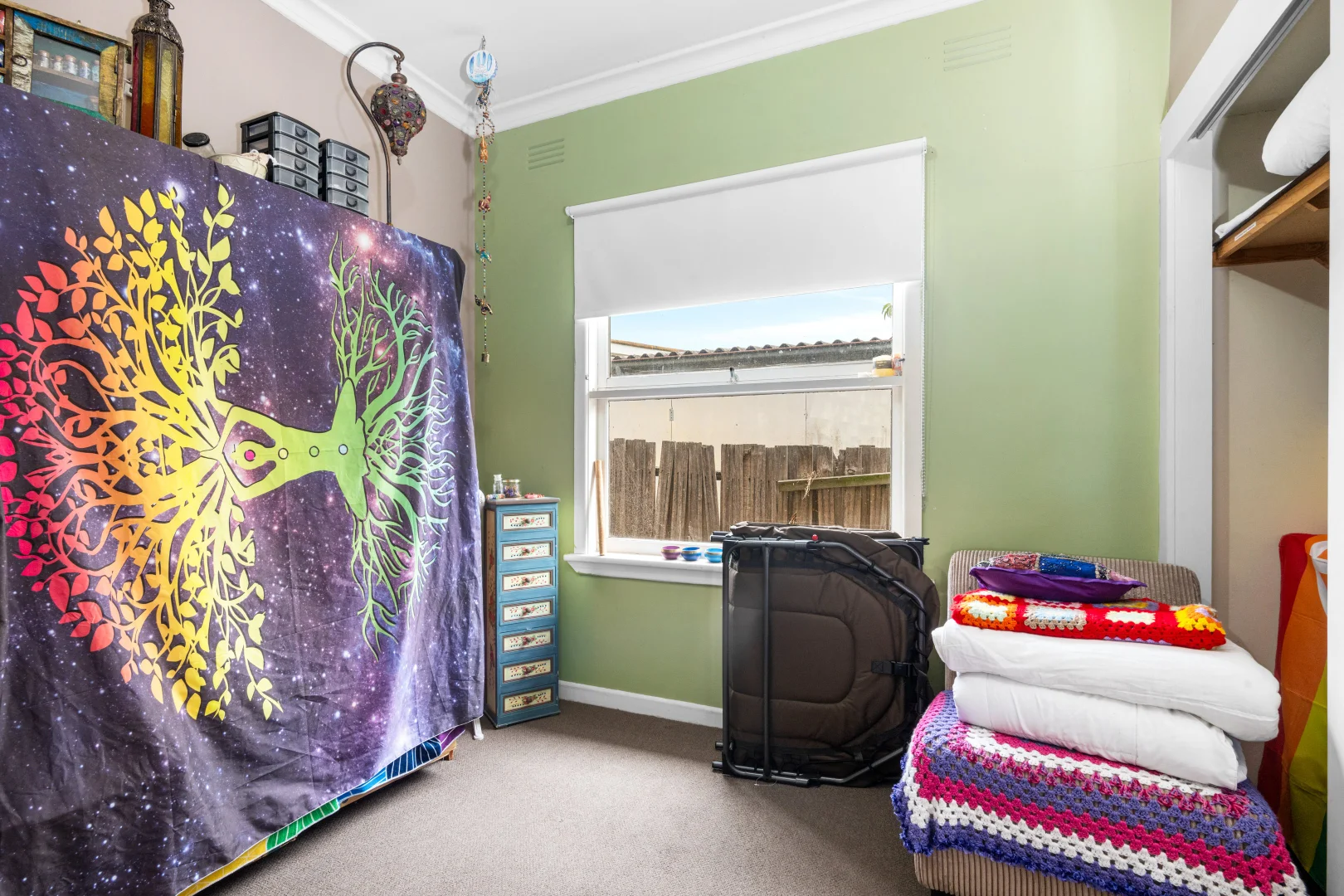 Additional image 9 of 5 Carol Court, Newcomb VIC 3219