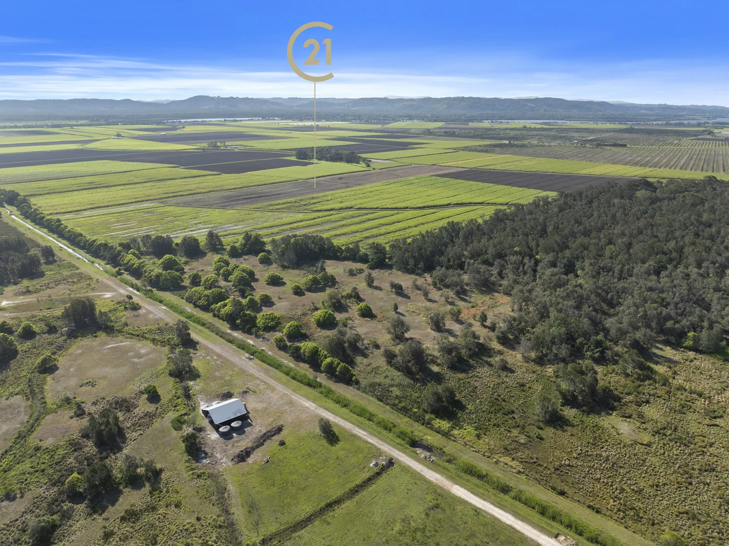 Additional image 6 of Lot 2 Meaneys Lane, East Wardell NSW 2477