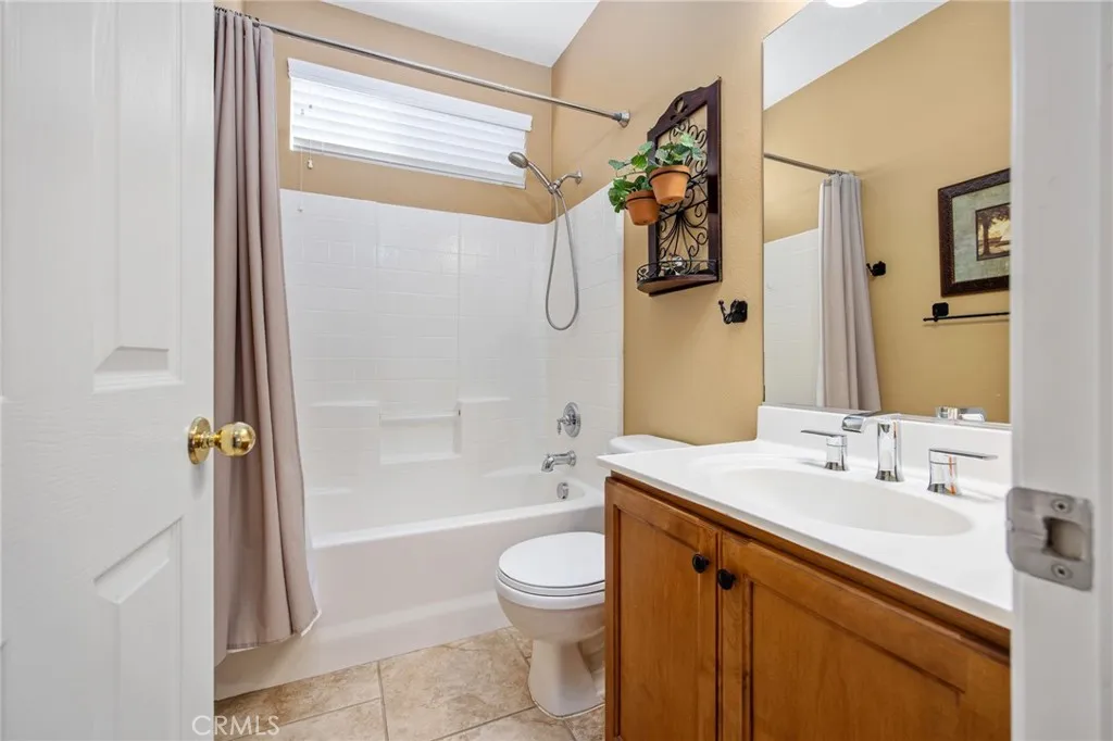 Additional image 38 of 42730 Larry Lee Ln, Temecula, CA 92592