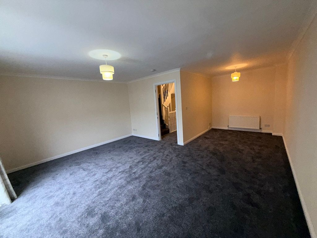 Additional image 3 of 4 bed town house to rentThorter Row, Dundee DD1