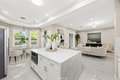 Additional image 31 of 4840 Temple City Blvd, Temple City, CA, 91780