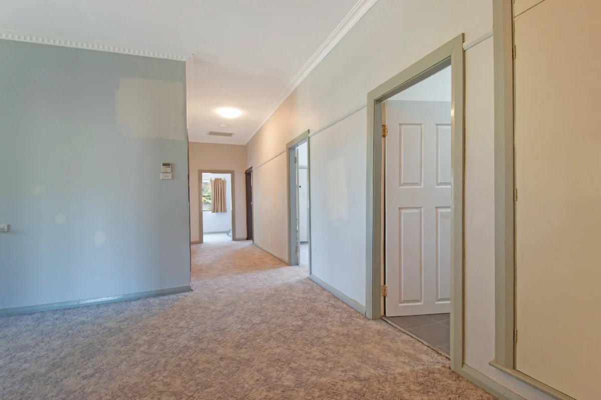 Additional image 10 of 1-3 Hamilton Street, Gunnedah NSW 2380