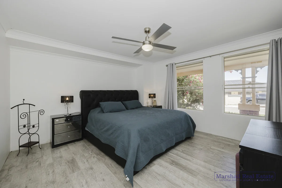 Additional image 5 of 28 Newgain Cres, Carramar WA 6031