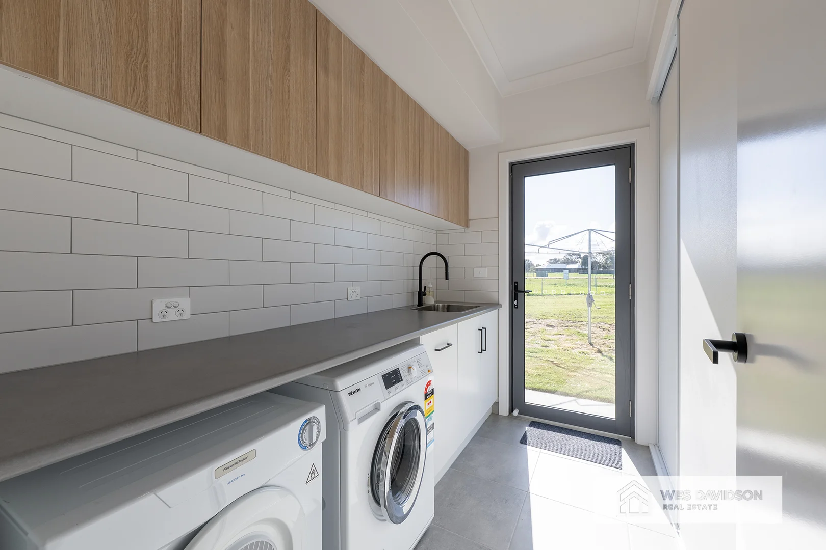 Additional image 19 of 41 Blue Wren Drive, Haven VIC 3401