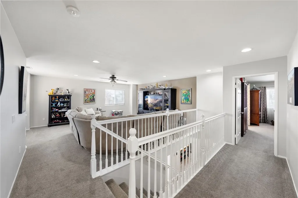 Additional image 20 of 29093 Hydrangea St, Murrieta, CA 92563