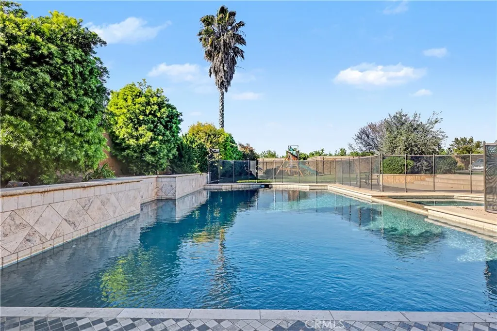 Additional image 60 of 8499 Monte Cristo Ave, Livingston, CA 95334