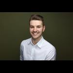 Additional image 21 of 3 Bed Flat, Hamilton Court, BS2, N1 7GU