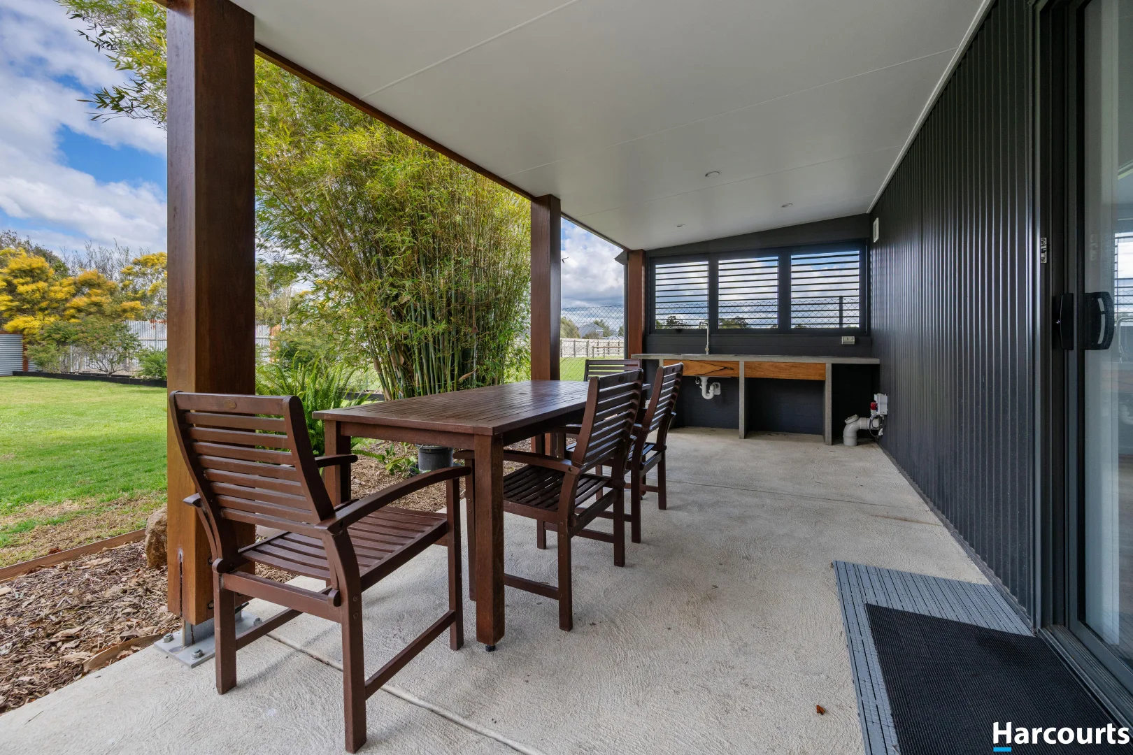 Additional image 37 of 12-14 Reserve Street, Port Franklin VIC 3964