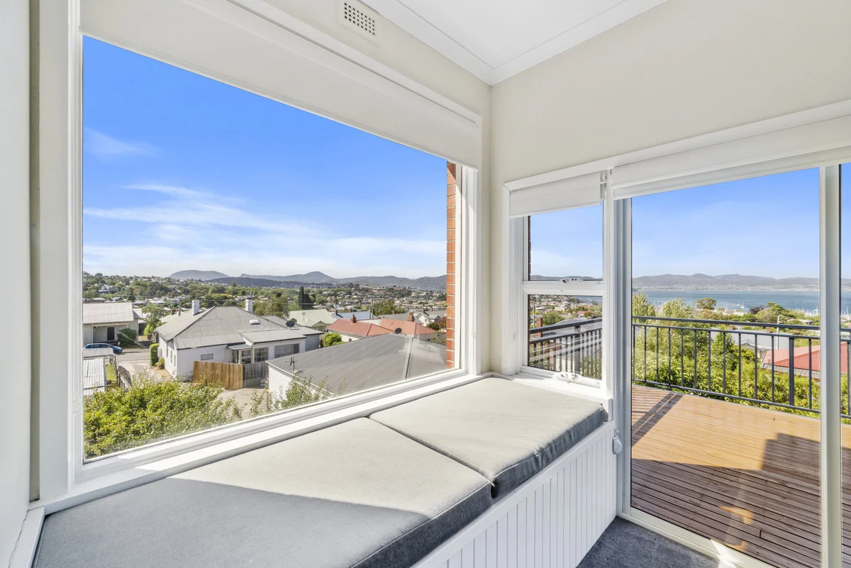 Additional image 6 of 36 Proctors Road, Dynnyrne TAS 7005