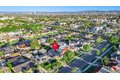 Additional image 47 of 3641 Somerset Dr, Los Angeles, CA, 90016