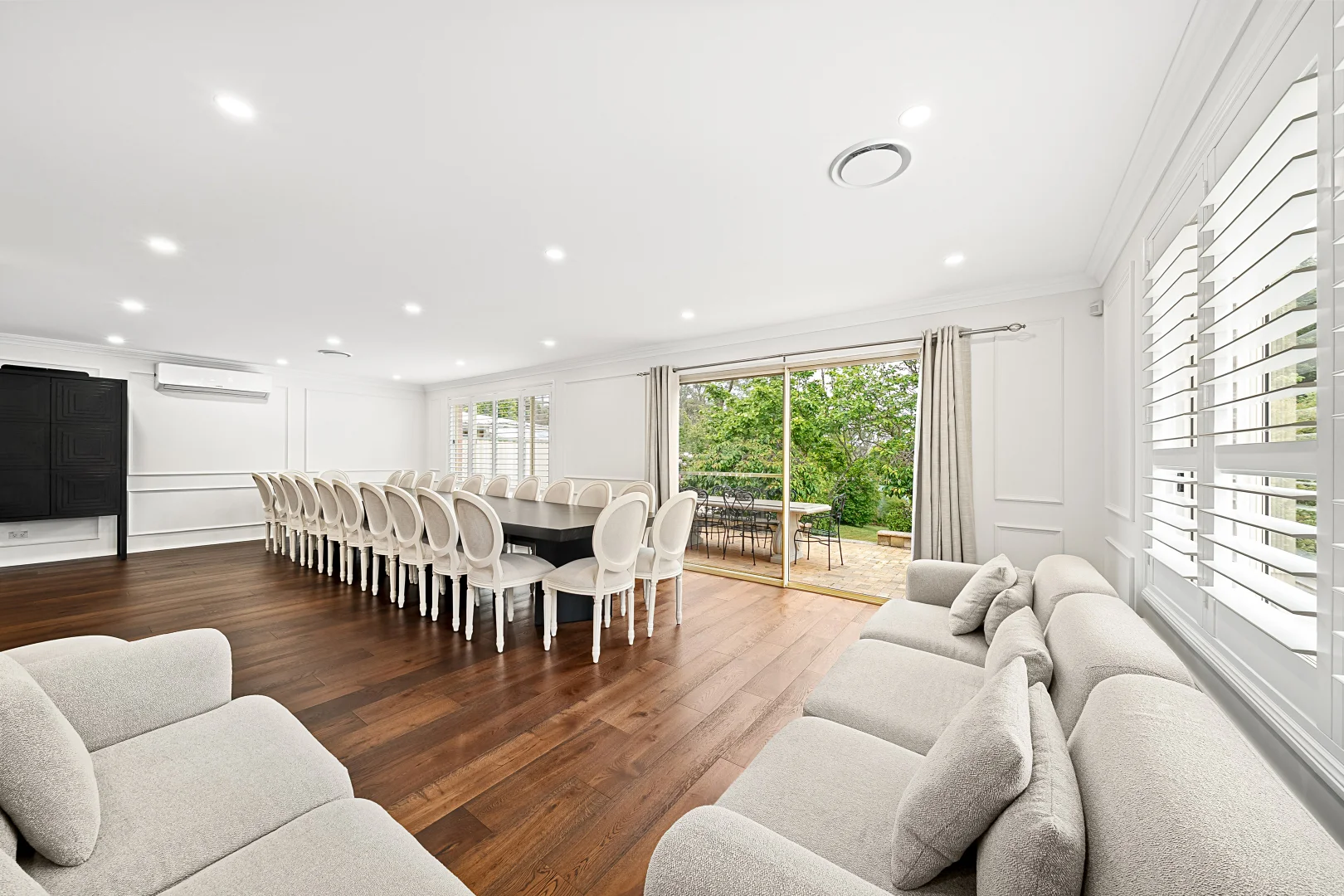 Additional image 6 of 173 Narrow Neck Road, Katoomba NSW 2780