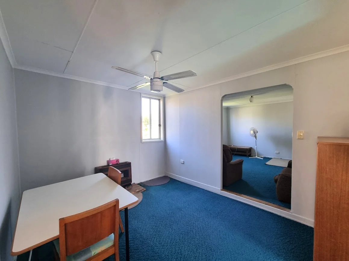 Additional image 5 of 1924 Adelong Road, Tumblong NSW 2729