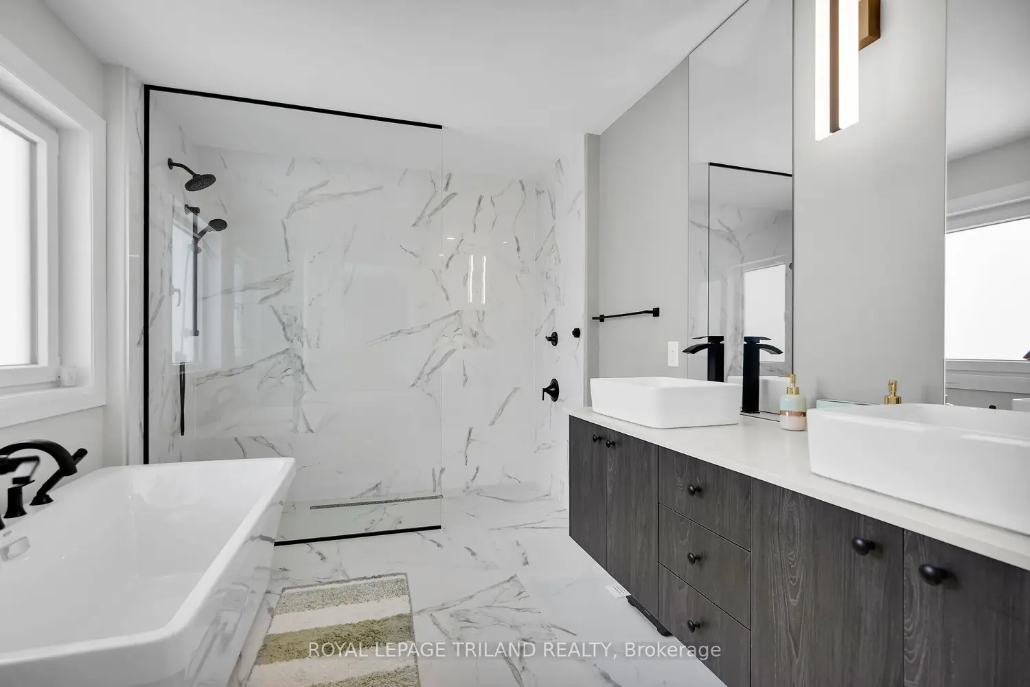 Additional image 8 of 62 Crestview Drive