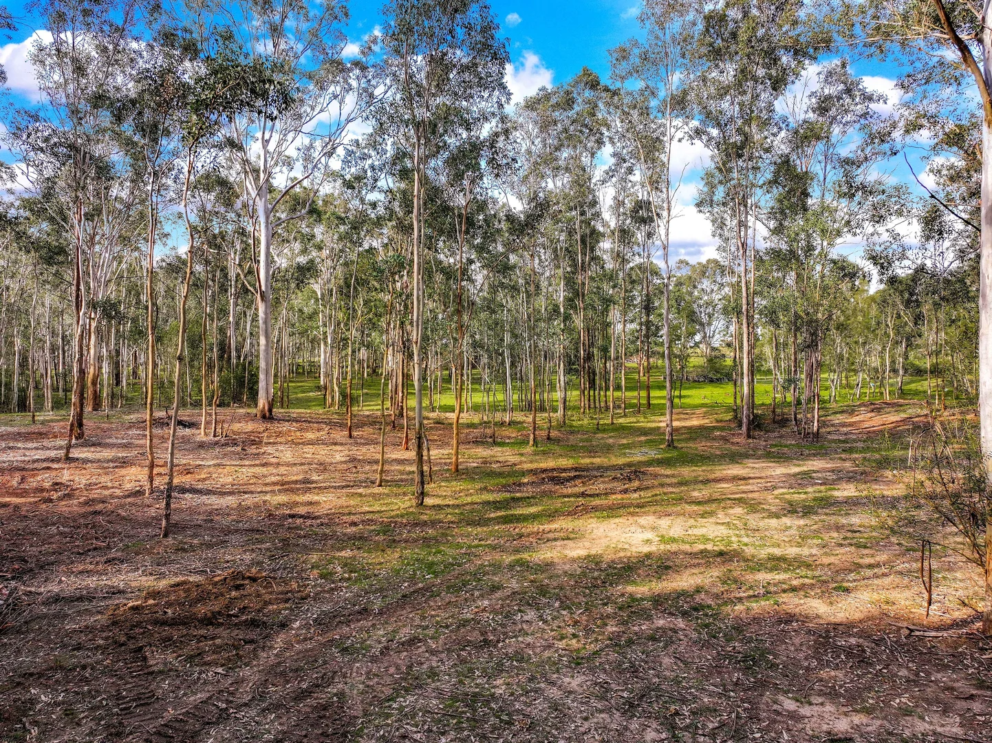 Additional image 4 of 61a - 69a James Street, Wallacia NSW 2745