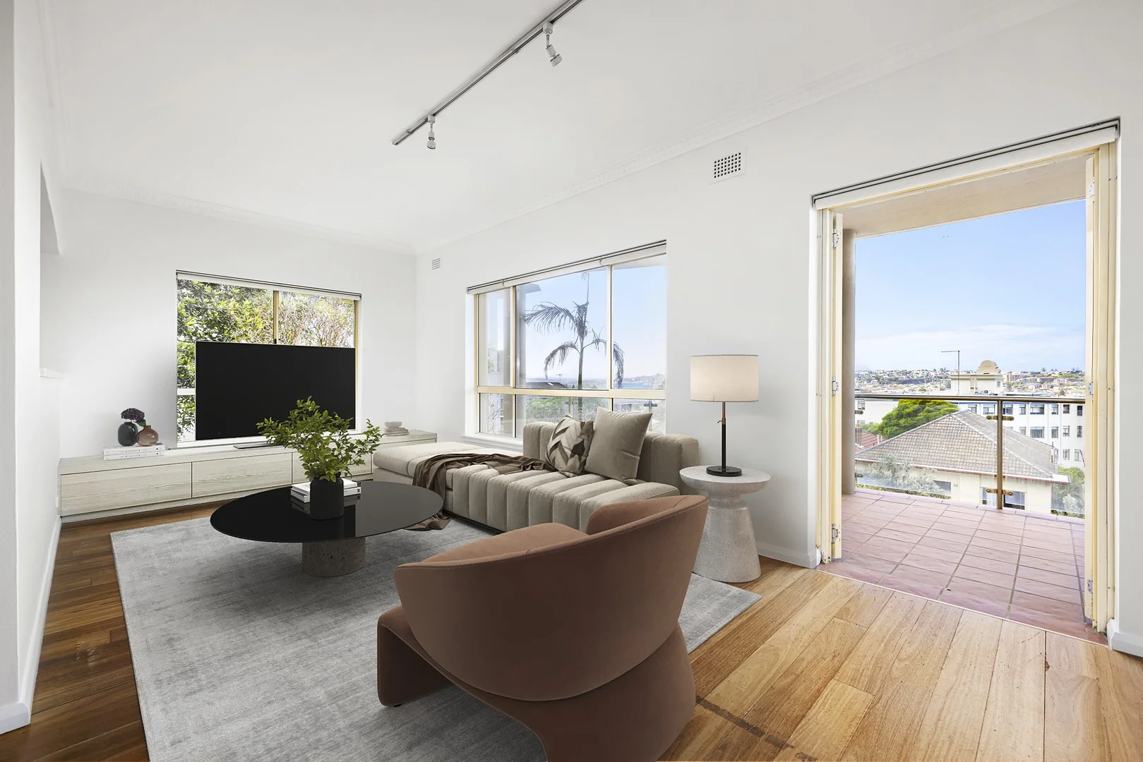 Additional image 2 of 2/6A Francis Street, Bondi Beach NSW 2026