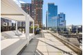 Additional image 53 of 622 11th Ave Apt 215, Manhattan, NY, 10036