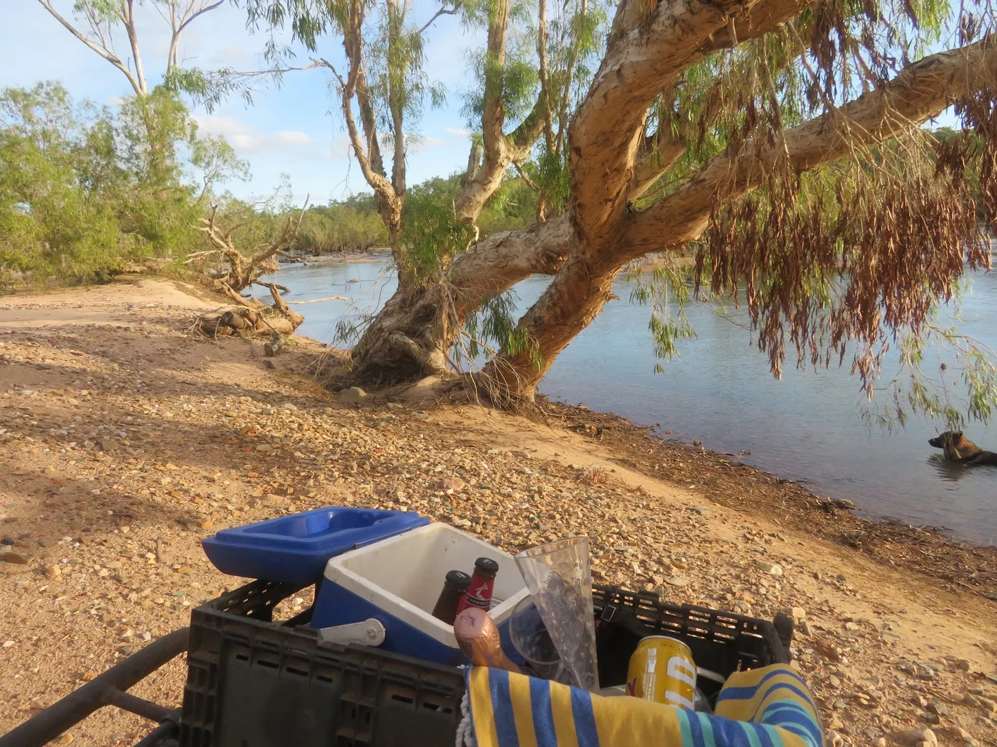 Additional image 69 of 2 Bolwarra Road, Chillagoe QLD 4871