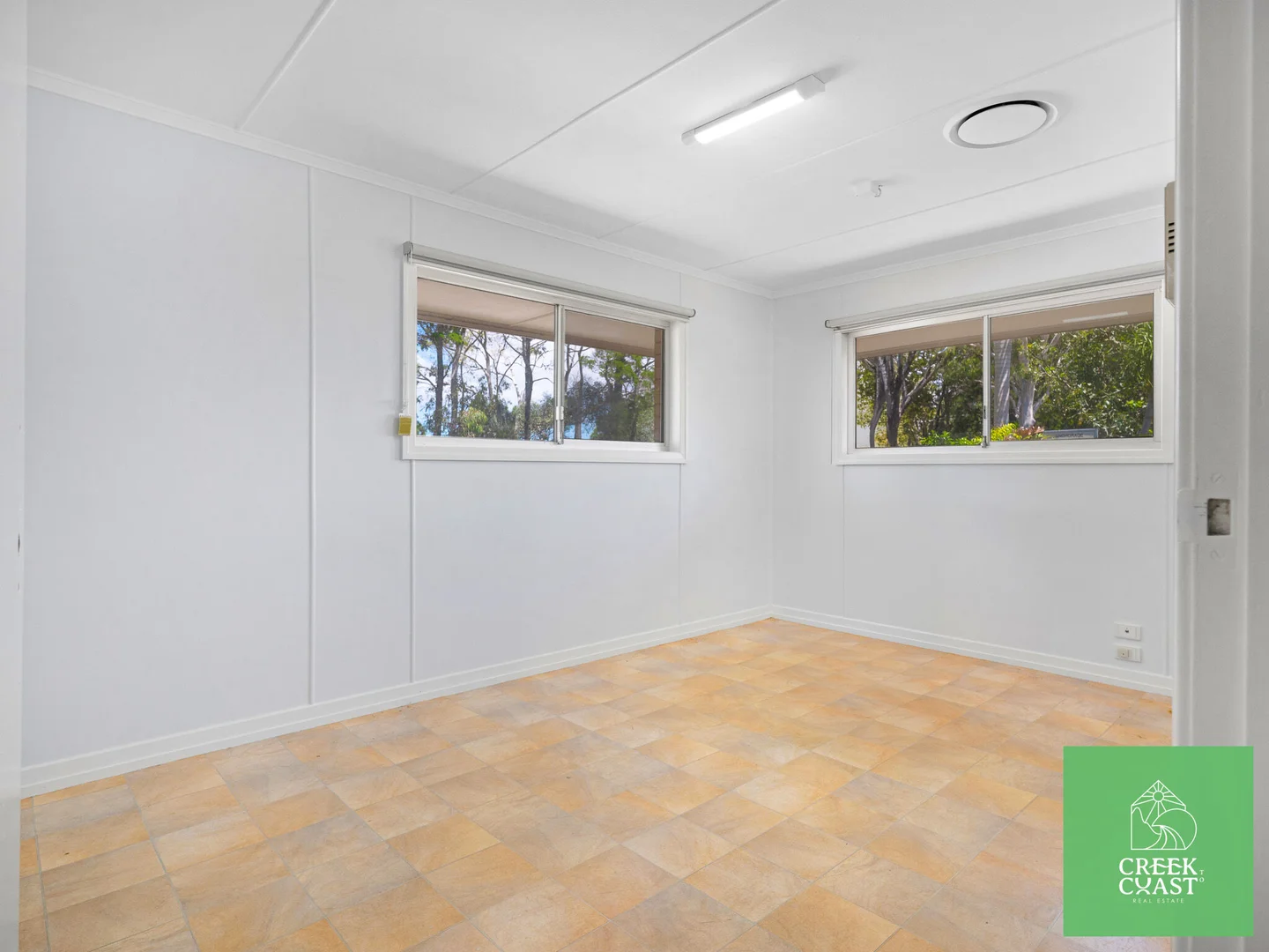 Additional image 43 of 4-7 Esplanade, Tin Can Bay QLD 4580