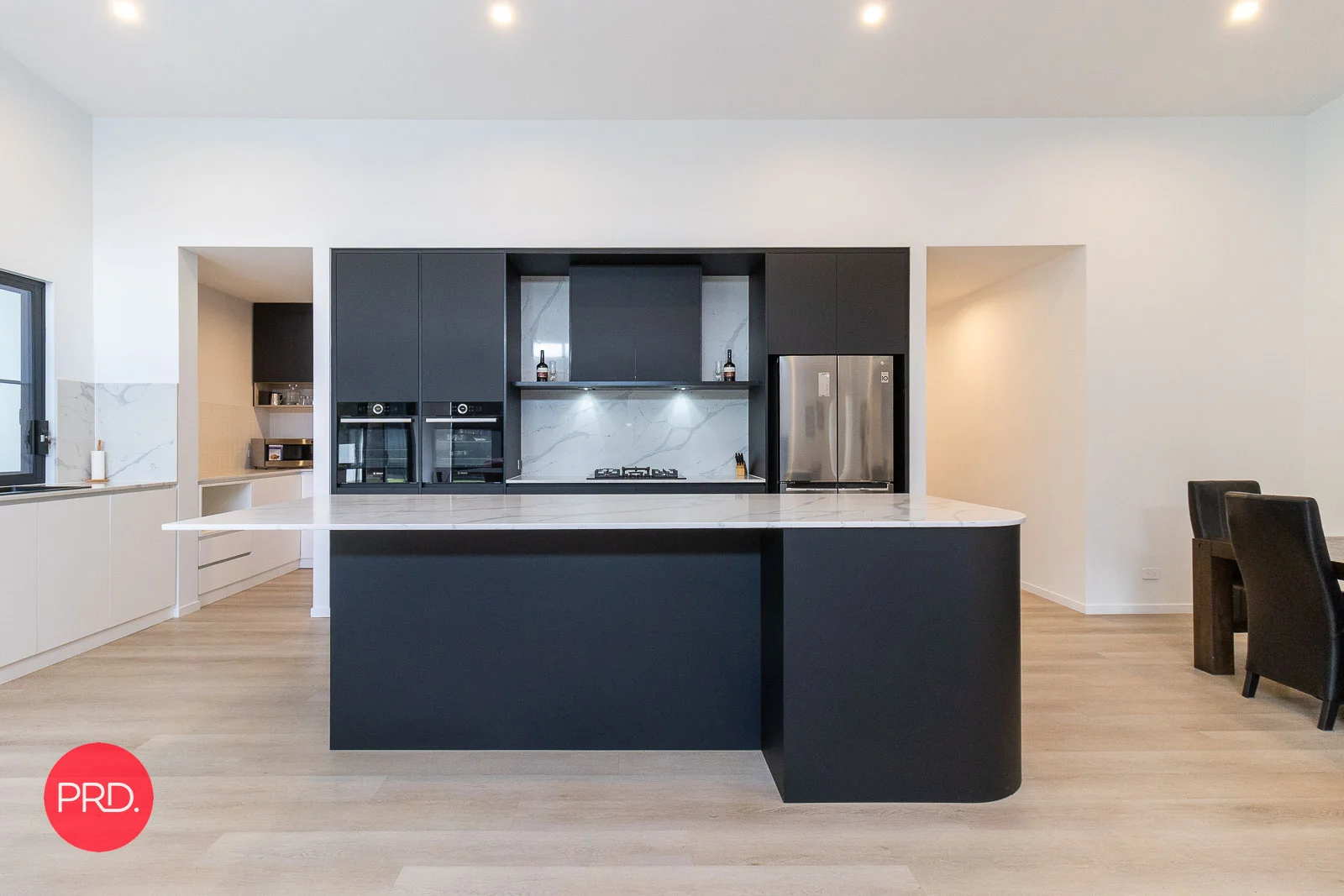 Additional image 9 of 8 Millwood Lane, Bungendore NSW 2621