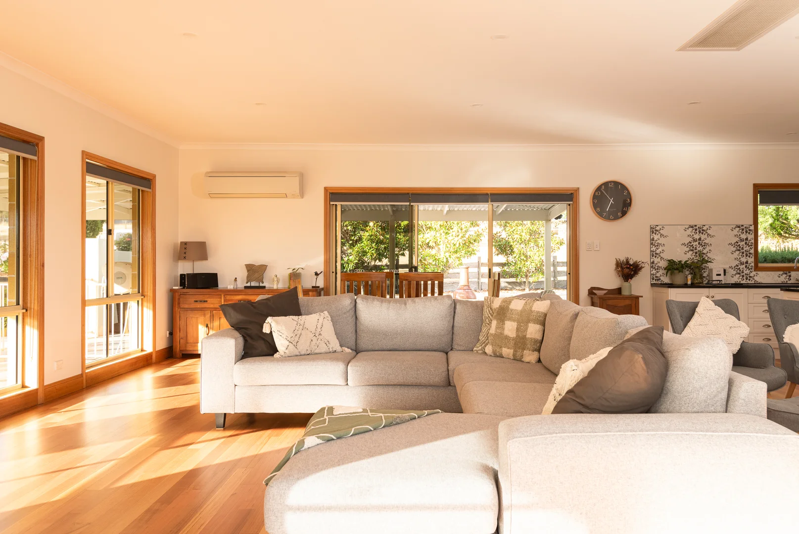 Additional image 9 of 50 Devon Hills Road, Devon Hills TAS 7300