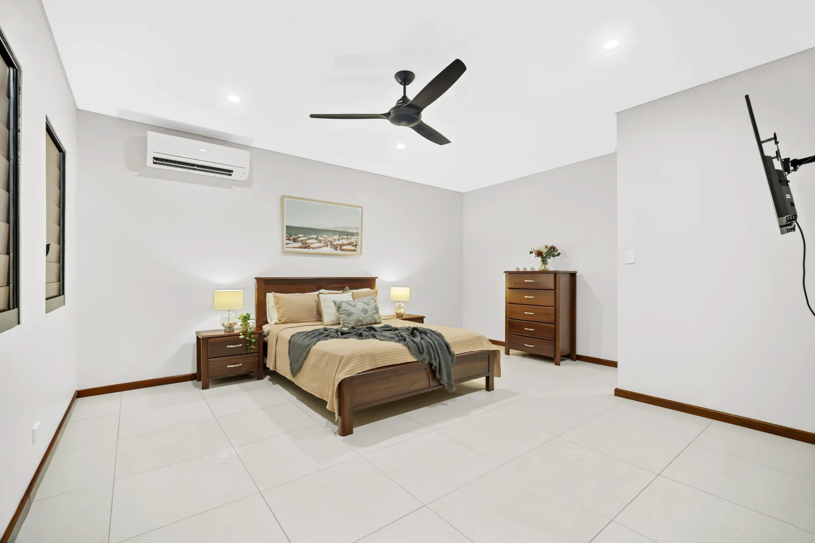 Additional image 30 of 32 O'Ferrals Road, Bayview NT 0820