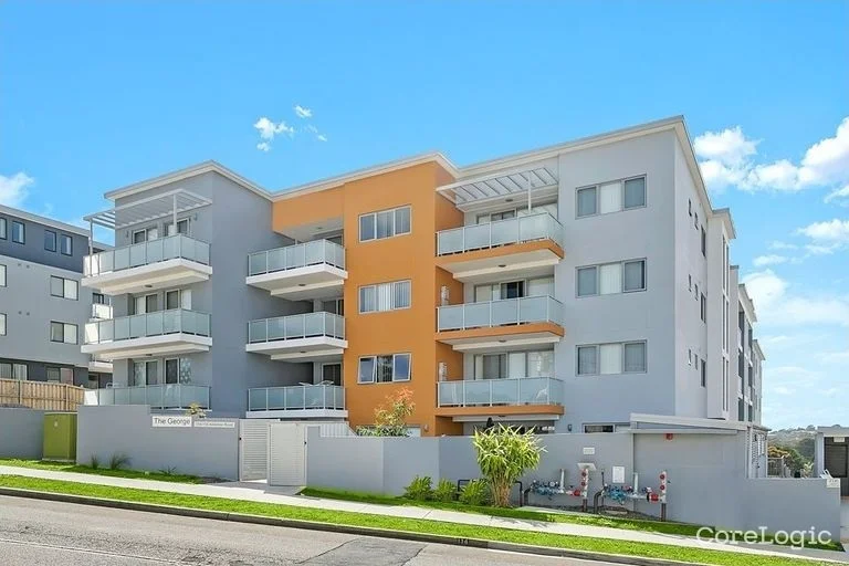 Additional image 3 of 28/114-116 ADDERTON ROAD, Carlingford NSW 2118