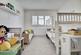 Additional image 12 of Southgate Road, Potters Bar EN6