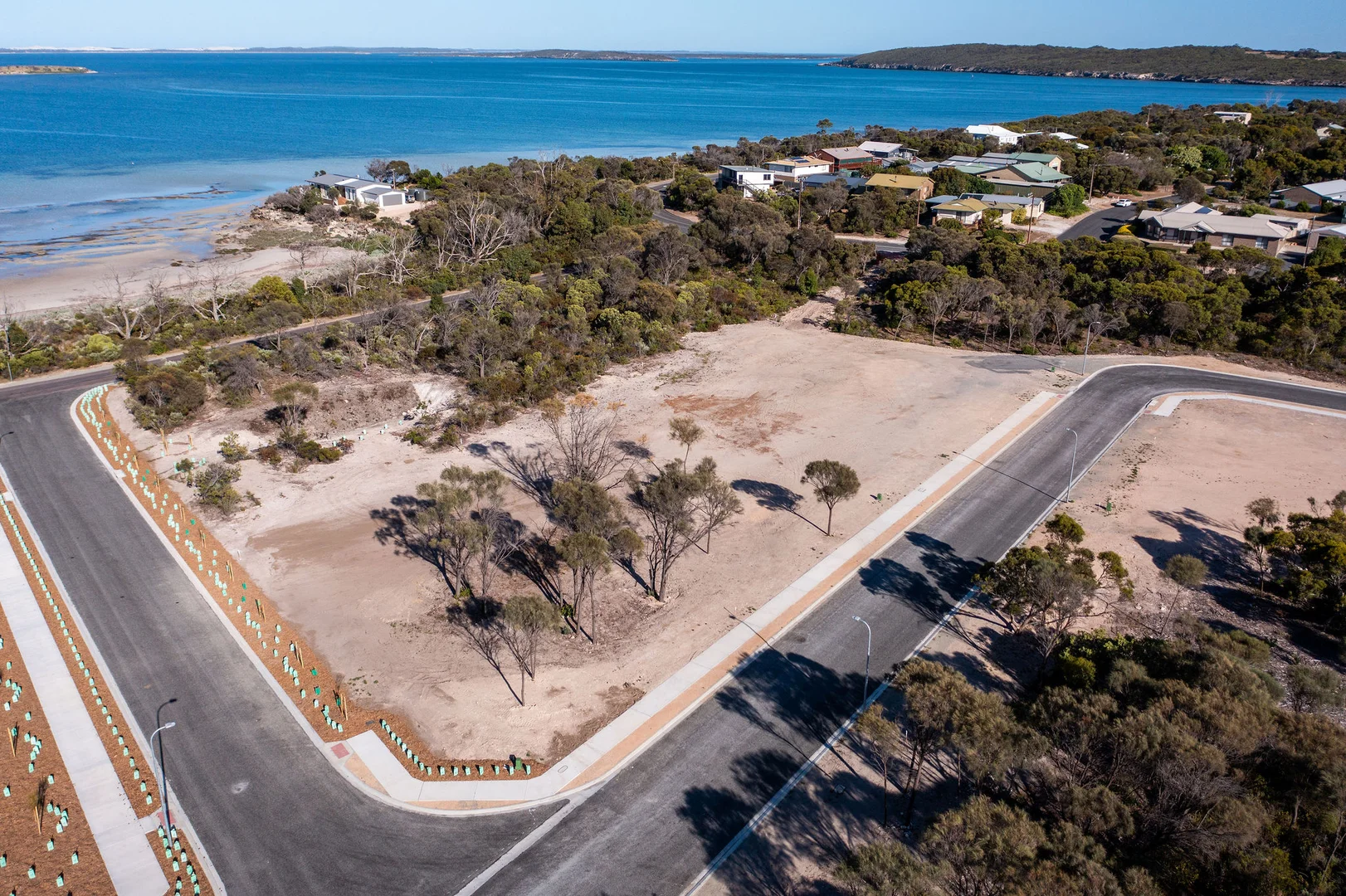 Additional image 8 of 12 Whitesands Drive, Coffin Bay SA 5607