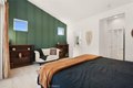 Additional image 18 of 540 Sparrowhawk Way, Ladera Ranch, CA, 92694
