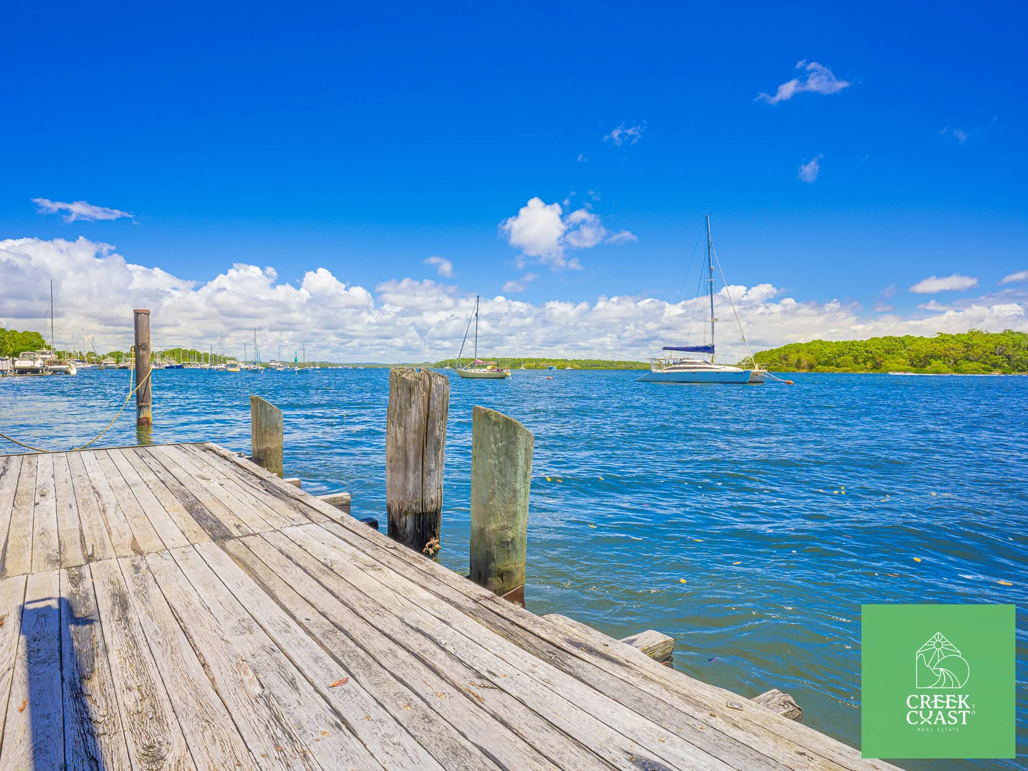 Additional image 38 of 4-7 Esplanade, Tin Can Bay QLD 4580