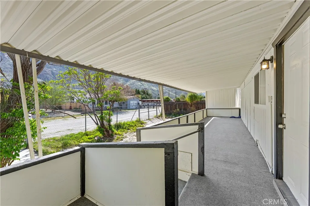 Additional image 32 of 52066 Date Ave, Cabazon, CA 92230