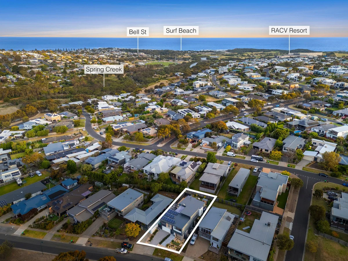 Additional image 2 of 111 Spring Valley Drive, Torquay VIC 3228