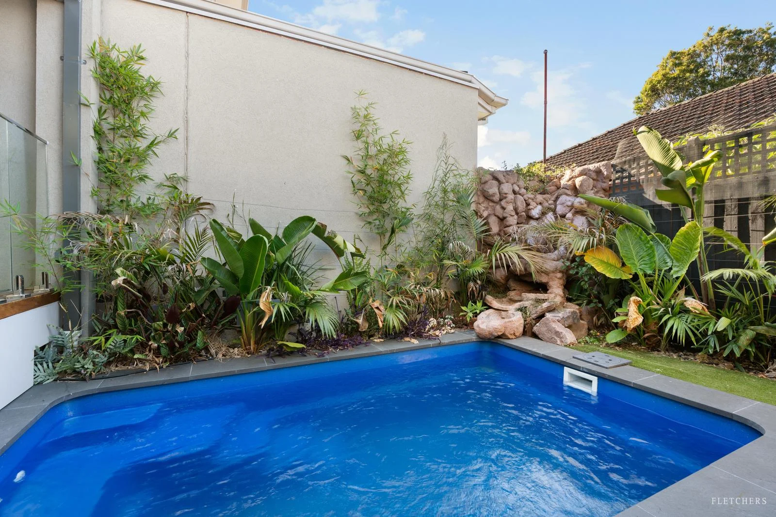 Additional image 16 of 205 Balwyn Road, Balwyn North VIC 3104