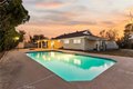 Additional image 44 of 10000 Amestoy Ave, Northridge, CA, 91325