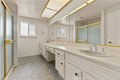 Additional image 23 of 327 Fargo Rd, San Dimas, CA, 91773